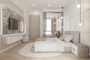 dormitorio fiore ws 1.effectsresult