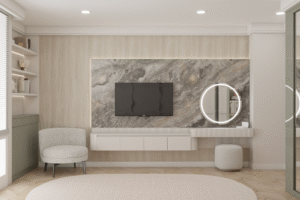 dormitorio fiore ws 2.effectsresult