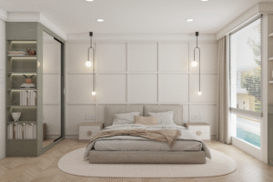 dormitorio fiore ws 4